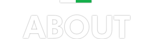 屋根葺き替えプロ運営会社