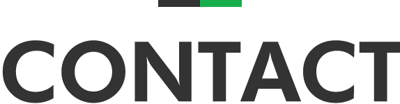 屋根葺き替えの見積