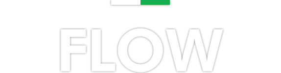 屋根葺き替えの修理依頼